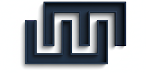 DUIMAZE - Michigan DUI Defense Experts