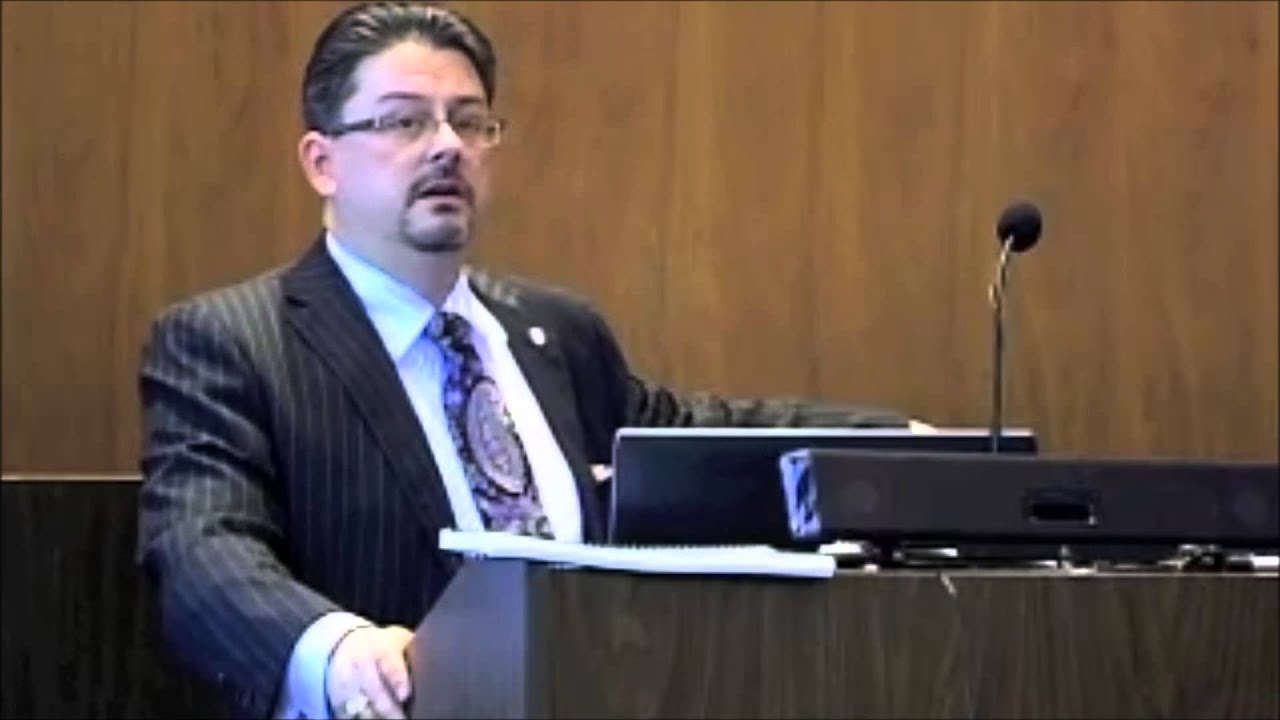 Prescription Drugs and Controlled Substances DUI